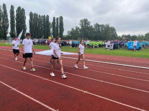 img_4457.jpg